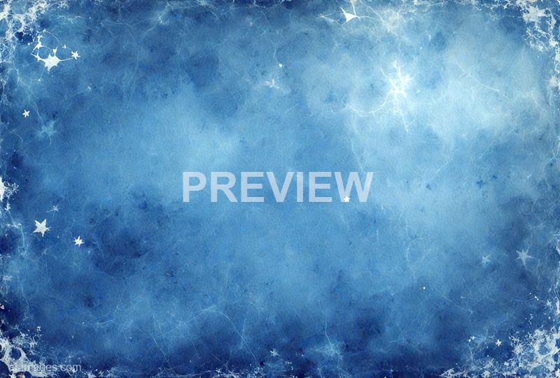 freepik__alice-blue-marble-color-background-with-vintage-ma__50430_00000