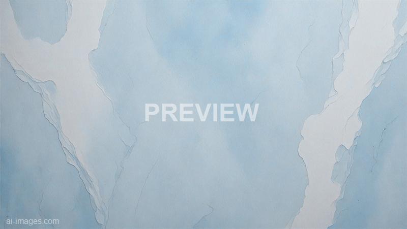 freepik__alice-blue-marble-color-textured-plaster-wall-with__48763_00000
