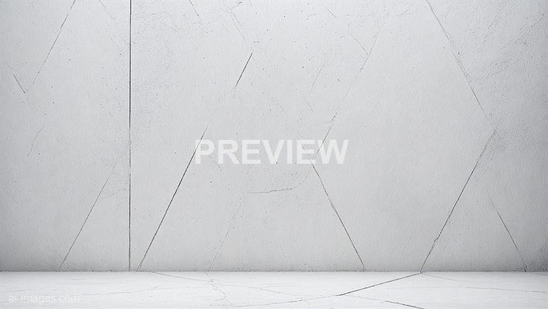 freepik__fantasy-white-concrete-wall-texture-background-adv__51077_250519173150_white_00001