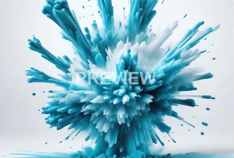 freepik__artistic-cyan-ink-explosion-frozen-in-white-space__11443_250928190229_00001