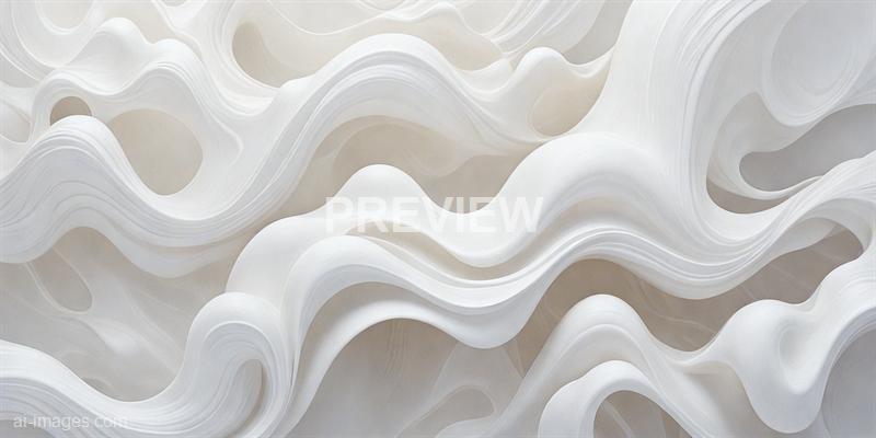freepik__abstract-white-background-featuring-flowing-organi__51678_250520172021_white_00001