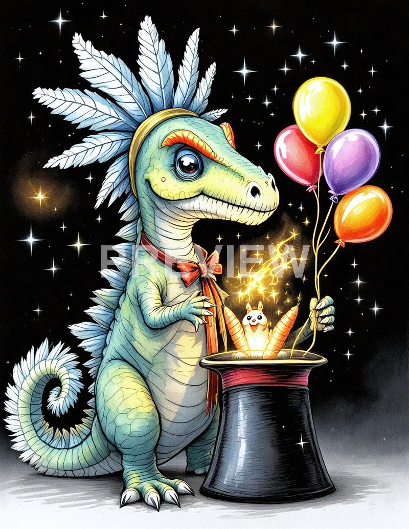 freepik__the-style-is-textured-with-a-handdrawn-look-visibl__52368_250602043732_00001