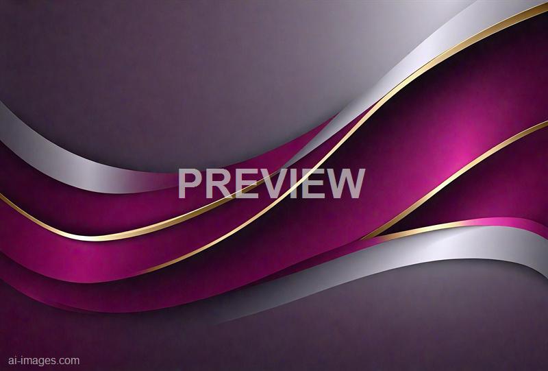 freepik__modern-abstract-dark-magenta-light-silver-backgrou__6879_251009141217_00001