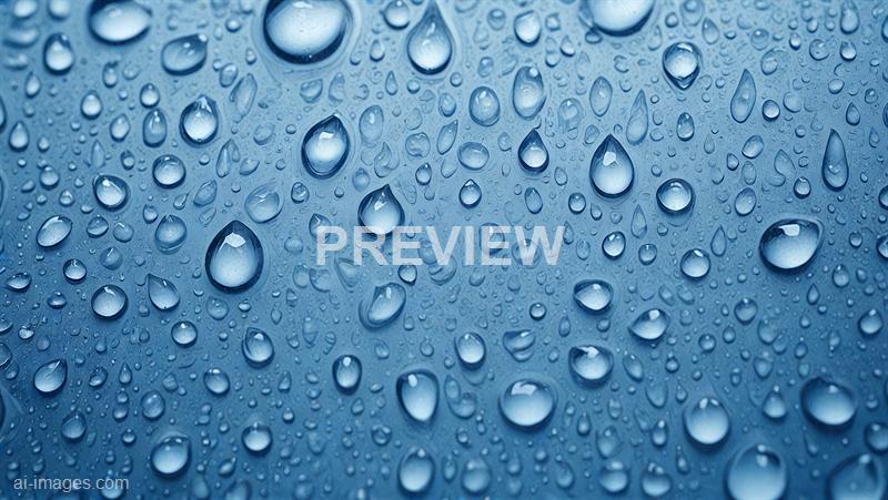 freepik__drops-of-water-texture-closeup-abstract-blue__58032_250525045310_00001