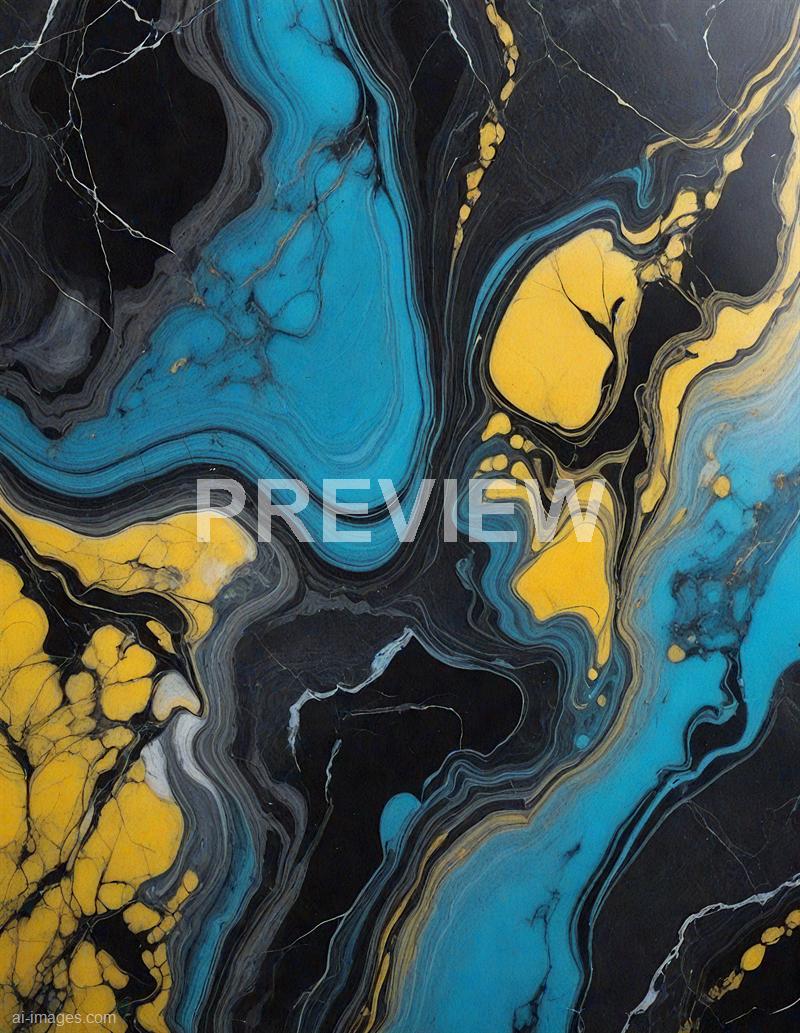 freepik__colorful-alice-blue-marble-color-black-marble-yell__50626_00000