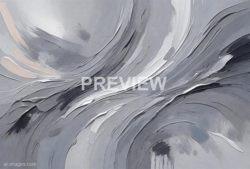 freepik__oil-painting-gray-silver-abstract-vector-backgroun__83835_250520193945_white_00001