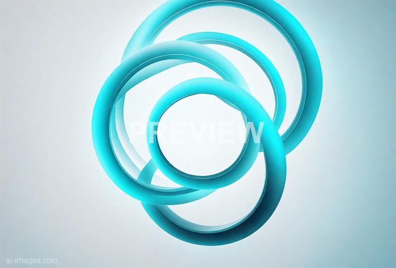 freepik__abstract-glowing-rings-in-cyan-gradient-on-white__11528_250928184611_00001