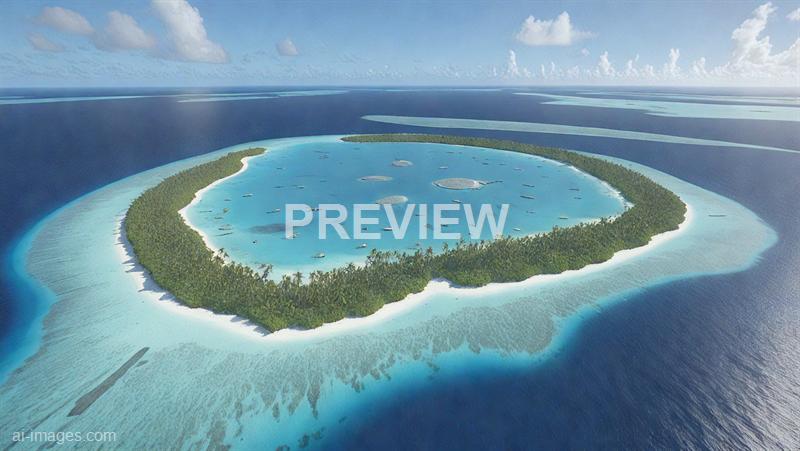 freepik__3d-model-aerial-view-of-the-tikehau-atoll-in-frenc__38266_250524012511_00001