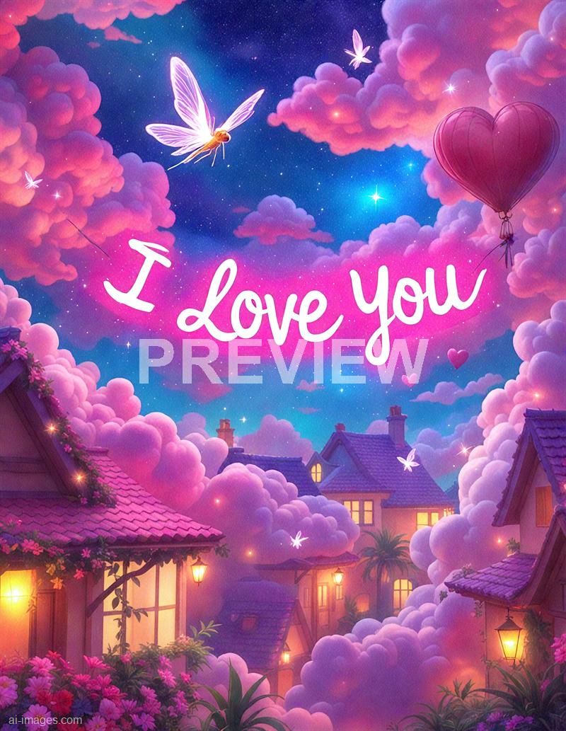 freepik__surreal-and-dreamlike-saturated-pastel-dreamy-atmo__70388_250530222832_00001