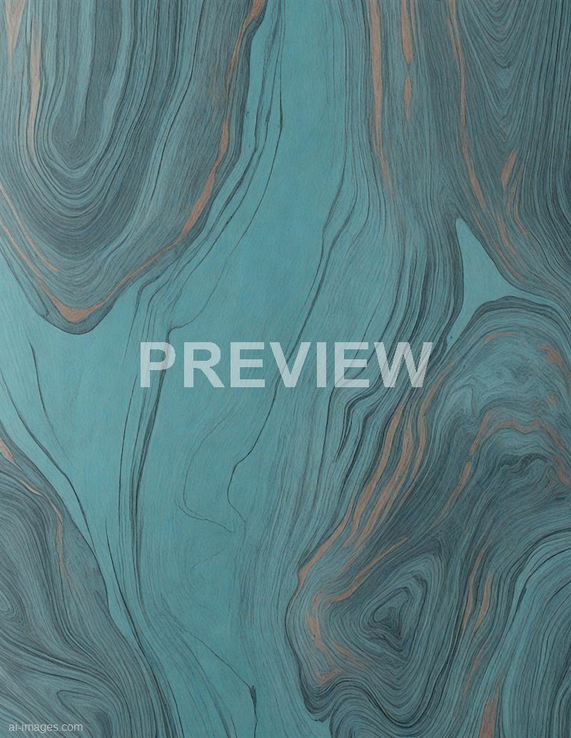 freepik__aqua-marine-marble-chalkboard-rustic-charm-with-wo__14825_00000