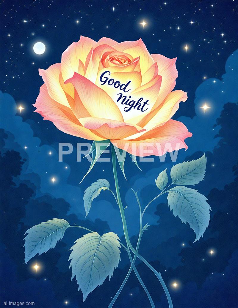 freepik__the-style-is-modern-and-it-is-a-detailed-illustrat__100668_250601045500_00001