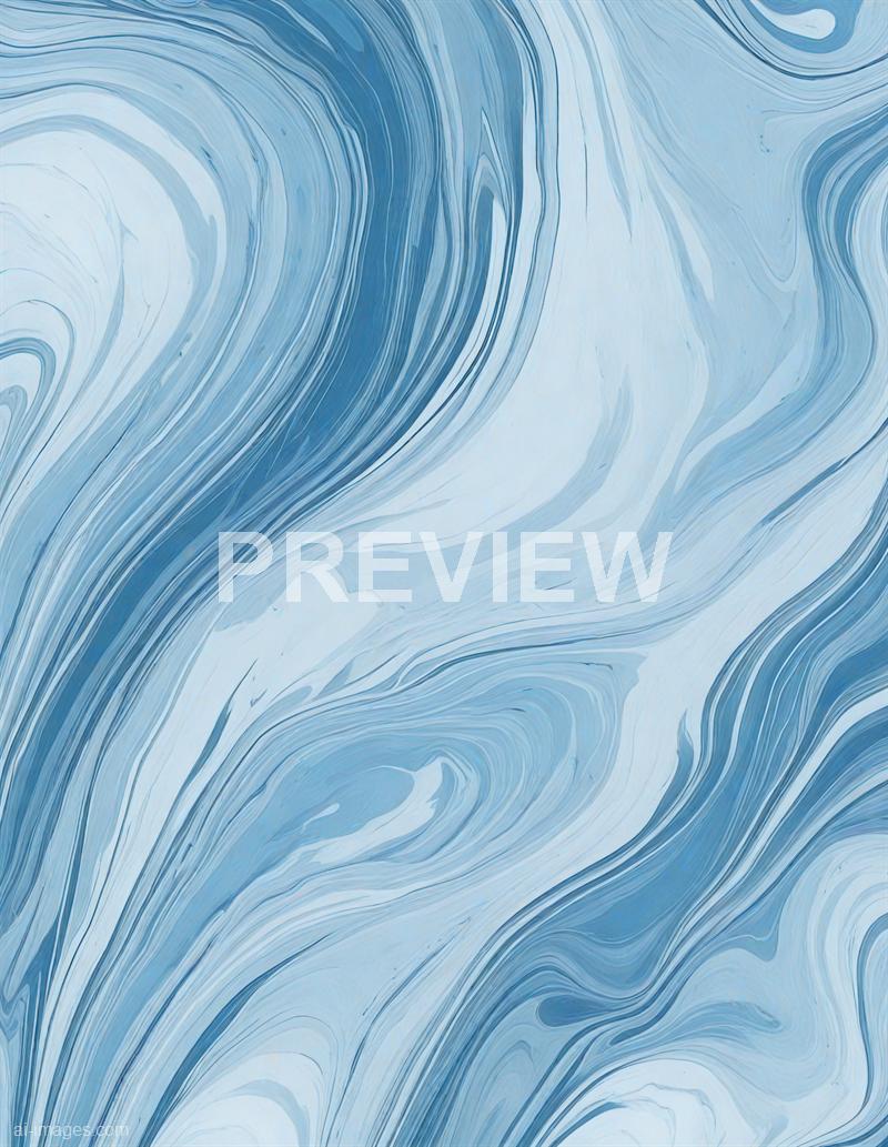 freepik__vector-alice-blue-marble-color-abstract-graphic-de__50941_00000