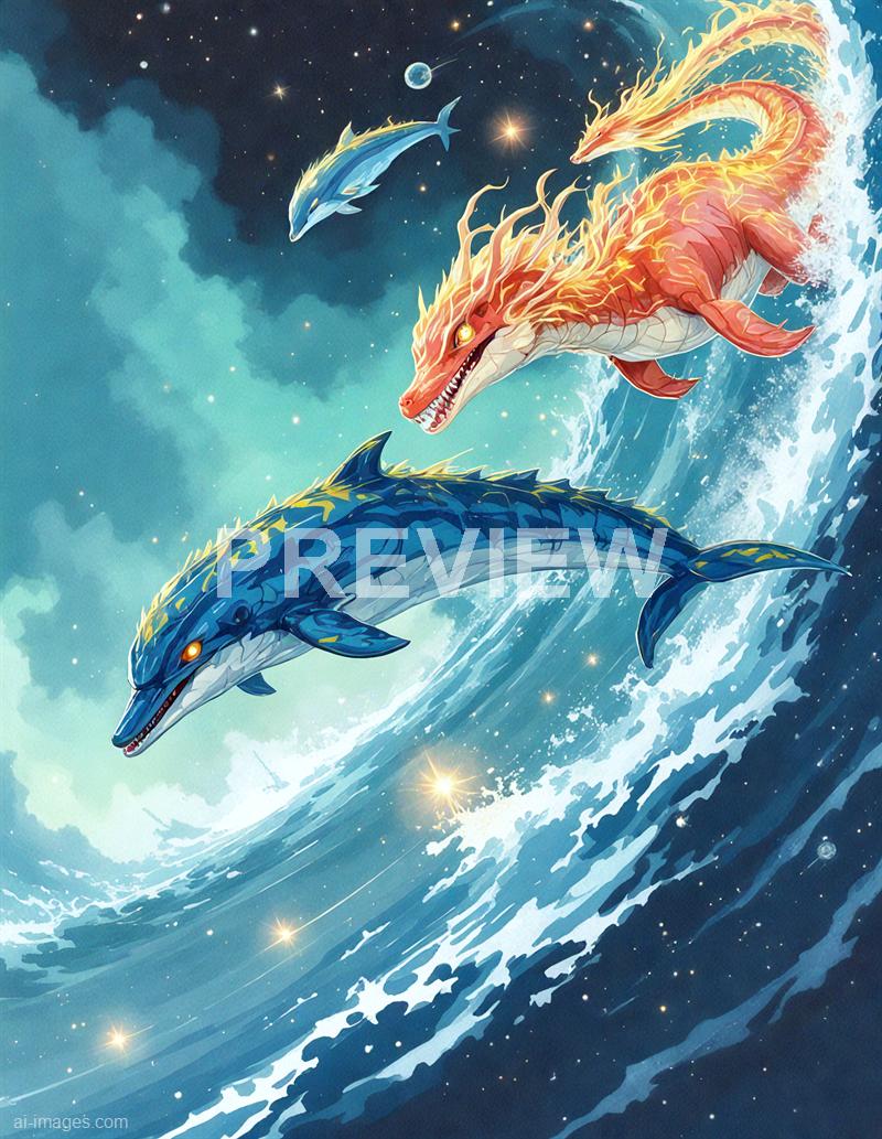 freepik__the-style-is-textured-with-a-handdrawn-look-visibl__52188_250601230623_00001