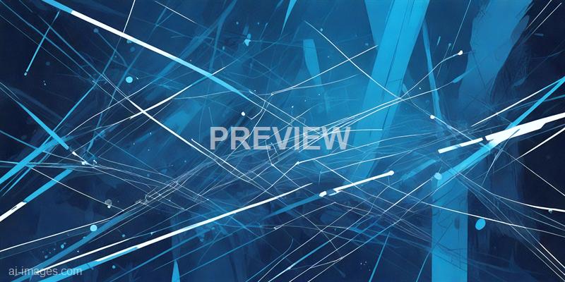 freepik__digital-painting-futuristic-high-tech-blue-backgro__34926_250525044833_00001
