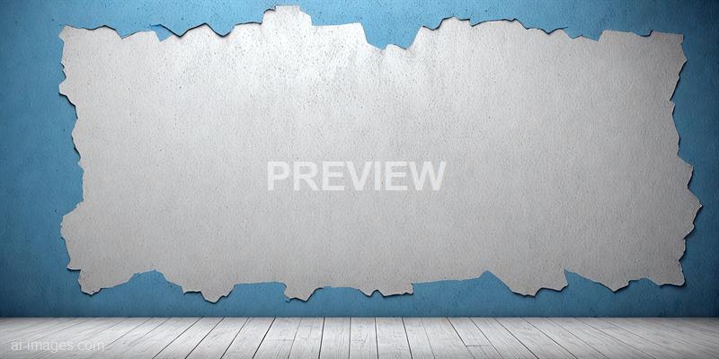 freepik__plain-blank-3d-grunge-blue-cement-wall-background-__39275_250526034527_00001