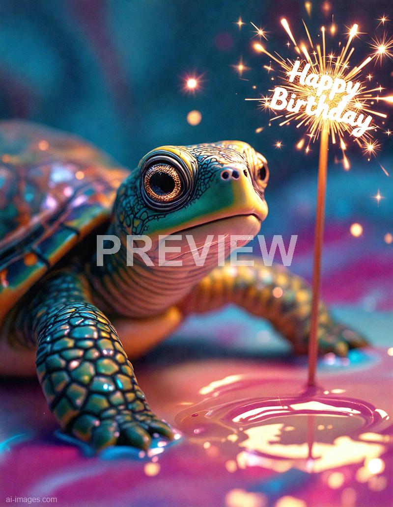 freepik__surreal-and-dreamlike-saturated-pastel-dreamy-atmo__98852_250531111022_00001