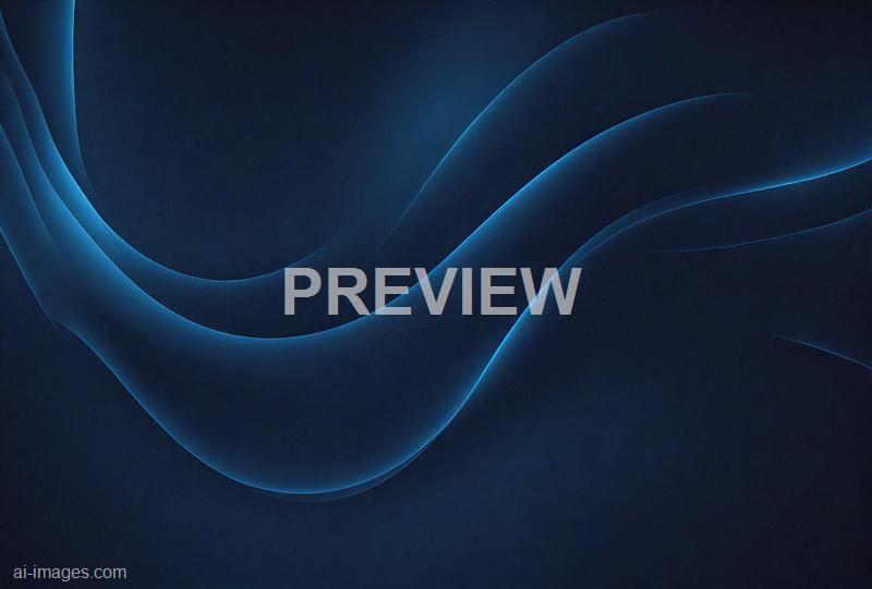 freepik__gradient-mesh-glowing-softly-in-dark-blue__44423_251001111148_00001