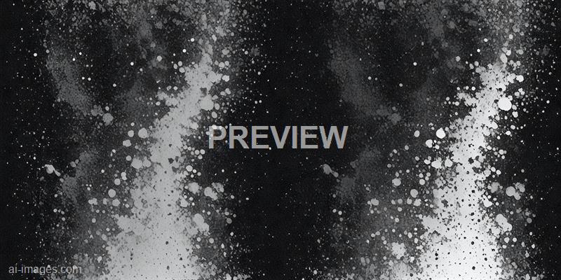 freepik__set-of-distressed-white-grainy-texture-dust-overla__2291_250525212158_00001