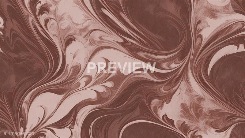 freepik__chocolate-marble-color-color-romantic-floral-theme__77447_250927090122_00001