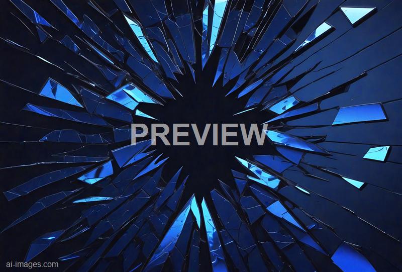 freepik__dark-blue-shattered-mirror-neon-reflections__43247_251001061758_00001