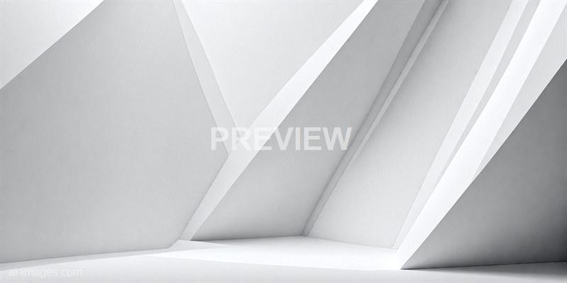 freepik__minimal-soft-studio-light-photography-abstract-whi__73354_250519174214_white_00001