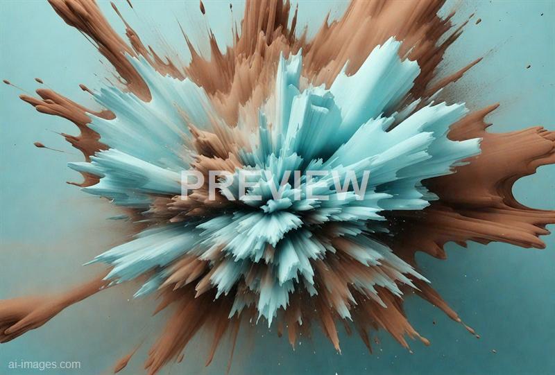 freepik__aqua-marine-marble-abstract-colored-brown-powder-e__5132_00000