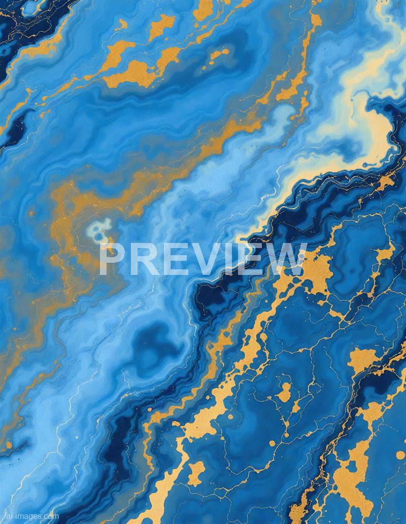 freepik__background-and-texture-of-alice-blue-marble-color-__49533_00000