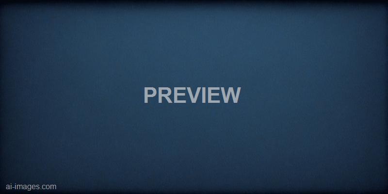 freepik__dark-blue-paper-texture-background__29990_250930004305_00001