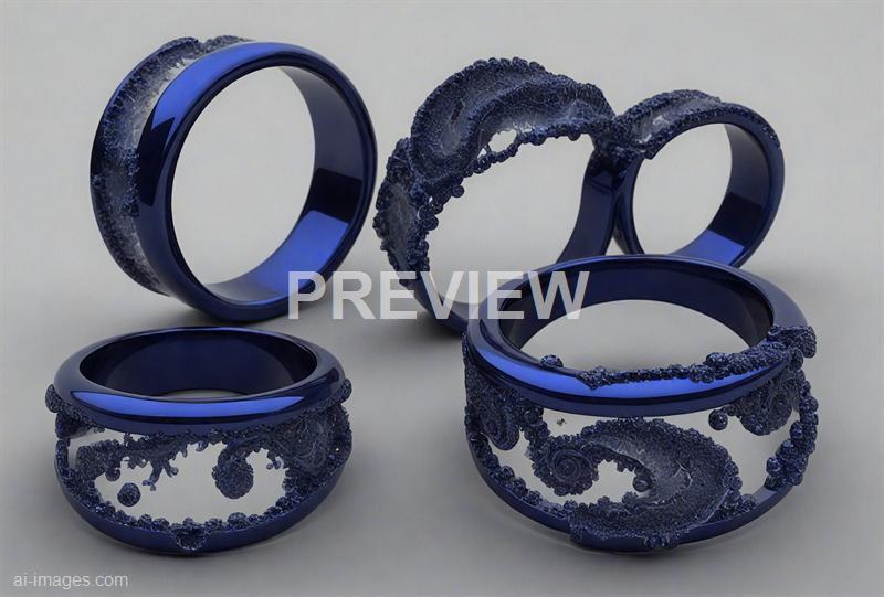 freepik__dark-blue-storm-fractal-rings__19880_251001063408_00001