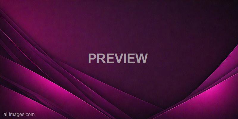 freepik__stylish-dark-magenta-background-with-dark-and-ligh__31902_251009204744_00001