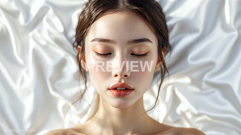 freepik__the-style-is-candid-image-photography-with-natural__22185_250928092429_00001