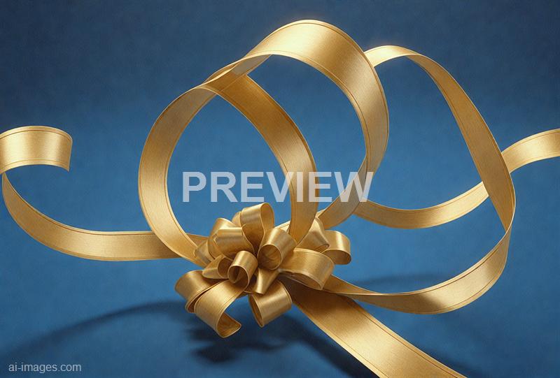 freepik__3d-model-golden-ribbon-on-blue-background-figure-o__35330_250524013123_00001