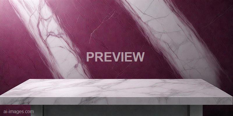 freepik__marble-table-dark-magenta-white-stucco-wall-textur__32782_251009140441_00001