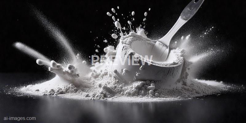 freepik__white-powder-effect-splash-for-makeup-artist-or-gr__35728_250526025700_00001