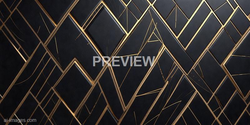 freepik__dark-black-mosaic-background-with-golden-lines-art__88785_250525074054_00001