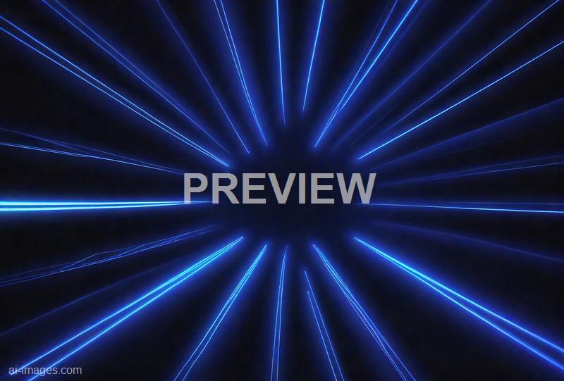 freepik__dark-blue-neon-light-beams__21421_251001055119_00001