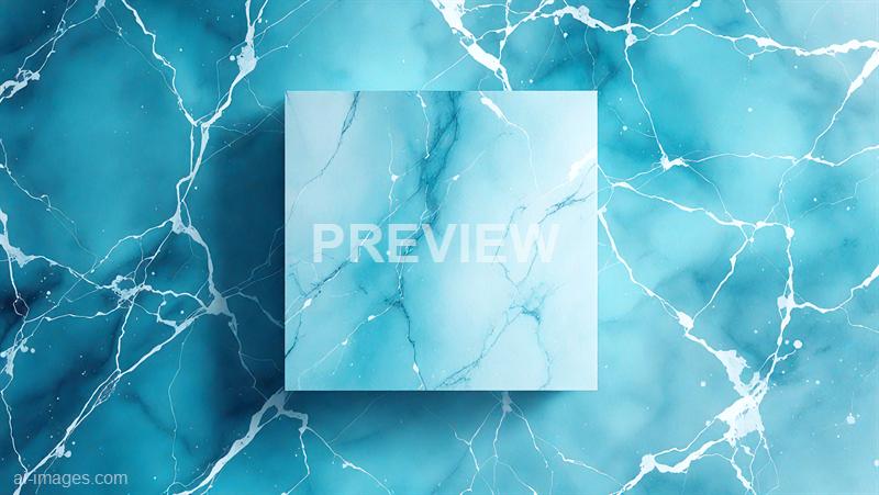 freepik__abstract-aqua-marine-marble-square-shape-with-futu__78976_00000