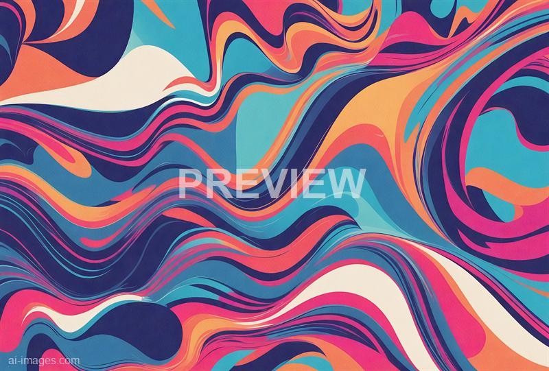 freepik__abstract-background-cover-design-vector-pattern__59974_250521234424_mixed_bg_00001