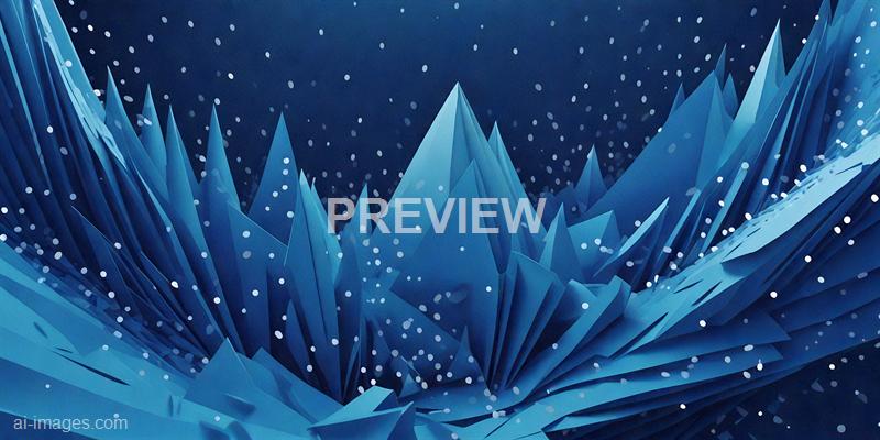 freepik__papercut-illustration-abstract-blue-background-of-__90905_250525192434_00001