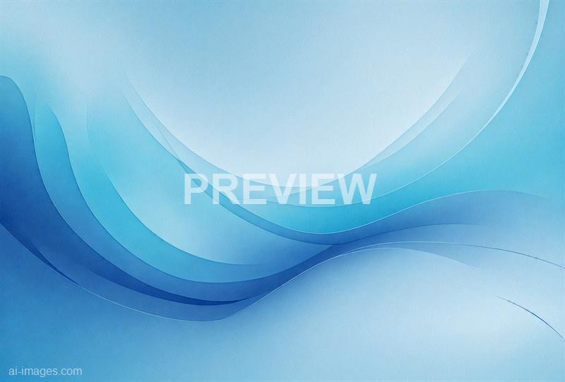 freepik__fantasy-abstract-blue-background-blue-curve-design__7787_250525050823_00001