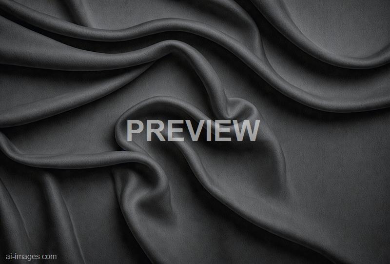 freepik__black-grey-fabric-texture-background-detail-of-sil__35949_250524183529_00001