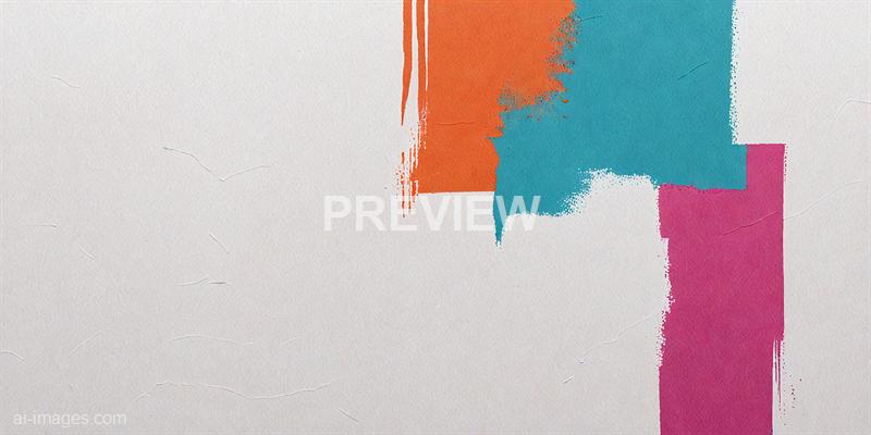 freepik__digital-painting-white-plastered-wall-background-b__75234_250519133614_white_00001