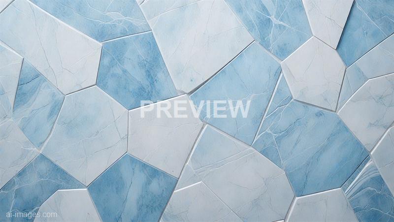 freepik__alice-blue-marble-color-textured-plaster-wall-with__12613_00000
