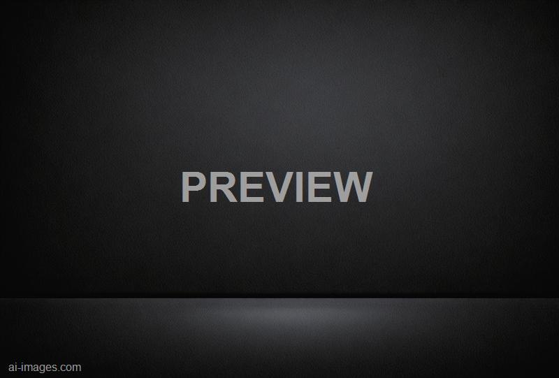freepik__elegant-black-background-with-faint-lighting-accen__98565_250525121200_00001