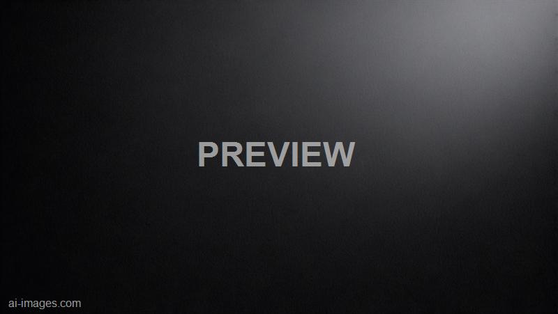 freepik__gray-gradient-design-empty-dark-magenta-studio-bac__5813_251009134609_00001