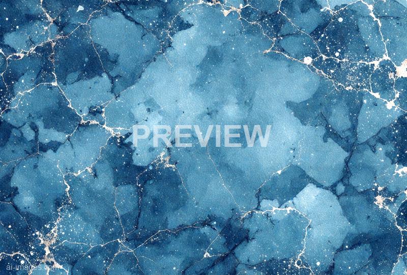 freepik__alice-blue-marble-color-distressed-rustic-texture-__54458_00000