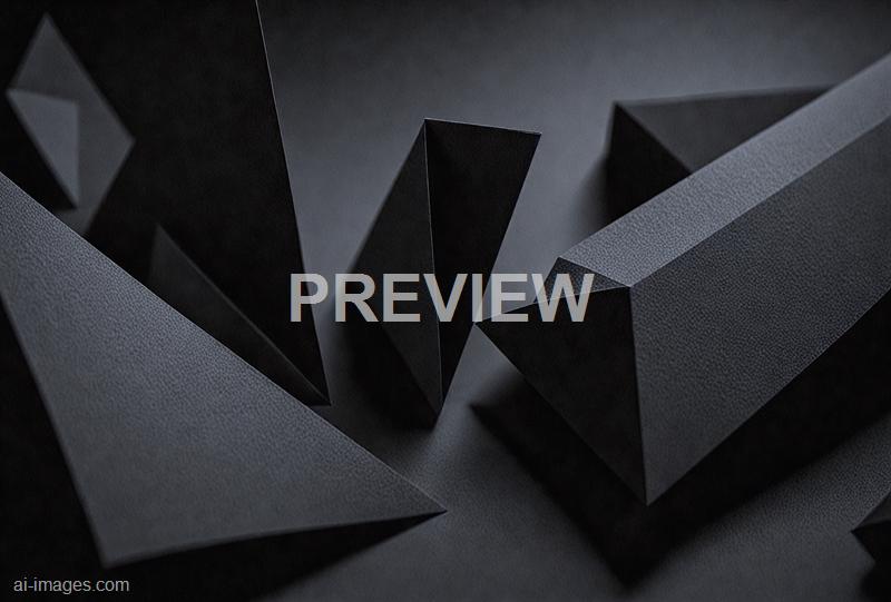 freepik__geometric-shapes-of-black-paper-composition-abstra__12110_250525163524_00001