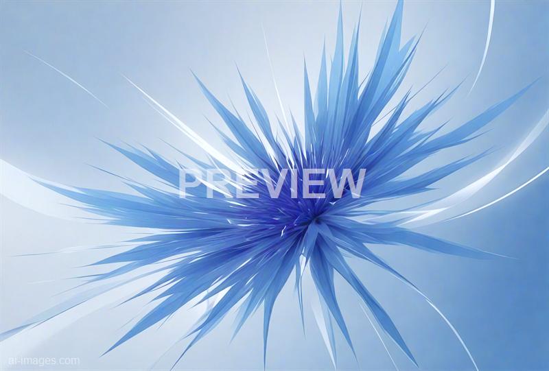 freepik__abstract-cornflower-blue-background-loop-with-ligh__96291_250928014122_00001