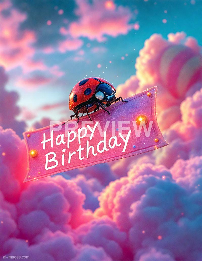 freepik__surreal-and-dreamlike-saturated-pastel-dreamy-atmo__25226_250530100943_00001