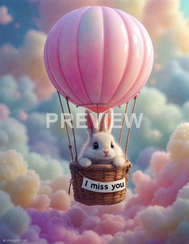 freepik__surreal-and-dreamlike-saturated-pastel-dreamy-atmo__99504_250531172541_00001